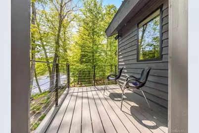 31 Cabin Lane, High Falls, NY 12440 - Photo 28