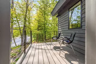 31 Cabin Ln, High Falls, NY 12440 - Photo 28