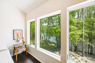 31 Cabin Ln, High Falls, NY 12440 - Photo 32