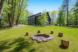 31 Cabin Ln, High Falls, NY 12440 - Photo 44
