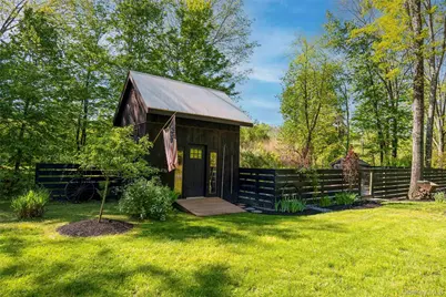 31 Cabin Lane, High Falls, NY 12440 - Photo 48