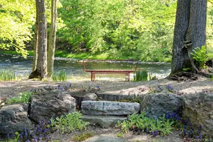 31 Cabin Ln, High Falls, NY 12440 - Photo 40