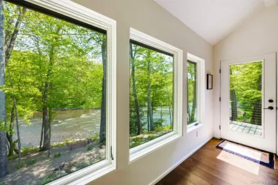 31 Cabin Lane, High Falls, NY 12440 - Photo 24