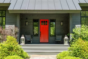 31 Cabin Ln, High Falls, NY 12440 - Photo 4