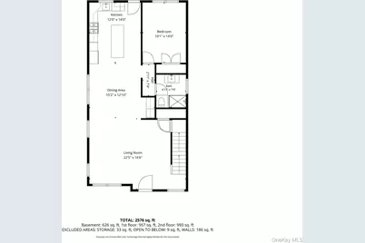 13 Evelyn Avenue, Westbury, NY 11590 - Photo 30