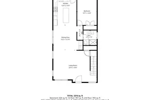 13 Evelyn Ave, Westbury, NY 11590 - Photo 30
