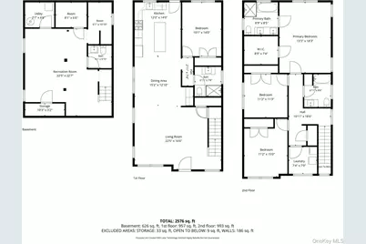 13 Evelyn Avenue, Westbury, NY 11590 - Photo 28