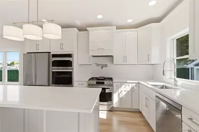13 Evelyn Avenue, Westbury, NY 11590 - Photo 14