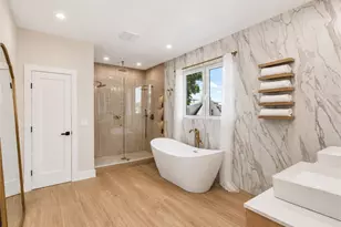 2412 Amherst St, East Meadow, NY 11554 - Photo 18