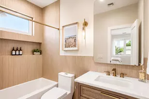 2412 Amherst St, East Meadow, NY 11554 - Photo 22