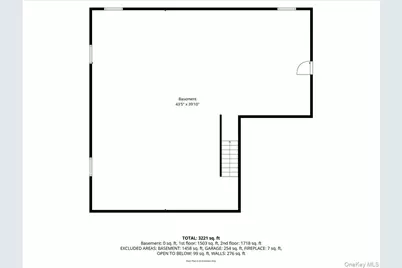 2412 Amherst Street, East Meadow, NY 11554 - Photo 36