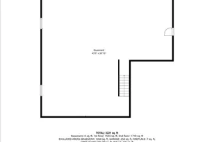 2412 Amherst St, East Meadow, NY 11554 - Photo 36