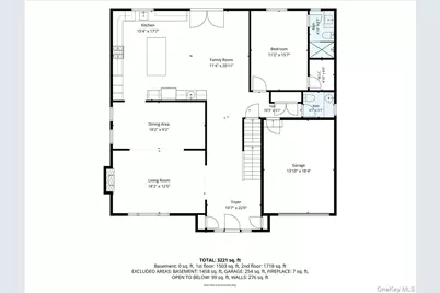 2412 Amherst Street, East Meadow, NY 11554 - Photo 34