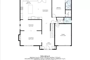 2412 Amherst St, East Meadow, NY 11554 - Photo 34