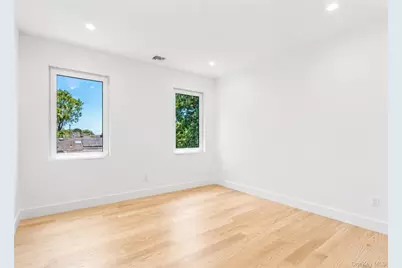 2412 Amherst Street, East Meadow, NY 11554 - Photo 30