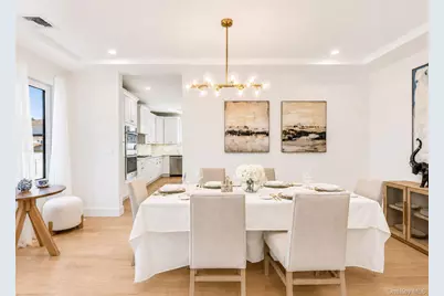 2412 Amherst Street, East Meadow, NY 11554 - Photo 8