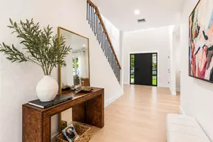2412 Amherst St, East Meadow, NY 11554 - Photo 4