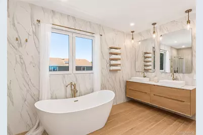 2412 Amherst Street, East Meadow, NY 11554 - Photo 18