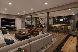 2412 Amherst St, East Meadow, NY 11554 - Photo 34