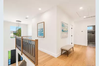 2412 Amherst Street, East Meadow, NY 11554 - Photo 14
