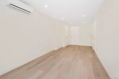 3641 Johnson Avenue, Bronx, NY 10463 - Photo 8