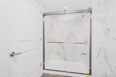 3641 Johnson Avenue, Bronx, NY 10463 - Photo 10