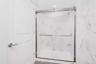 3641 Johnson Ave, Bronx, NY 10463 - Photo 10