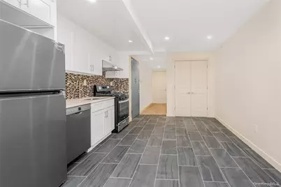 3641 Johnson Avenue, Bronx, NY 10463 - Photo 2