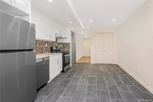 3641 Johnson Ave, Bronx, NY 10463 - Photo 2