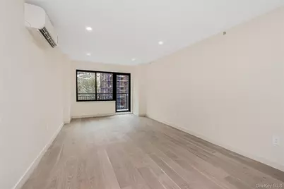 3641 Johnson Avenue, Bronx, NY 10463 - Photo 4