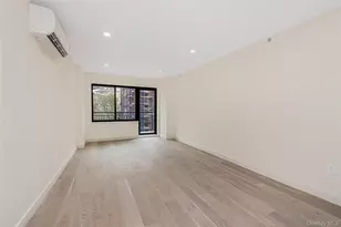 3641 Johnson Ave, Bronx, NY 10463 - Photo 4