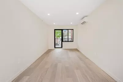 3641 Johnson Avenue, Bronx, NY 10463 - Photo 6