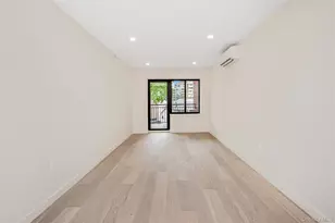 3641 Johnson Ave, Bronx, NY 10463 - Photo 6