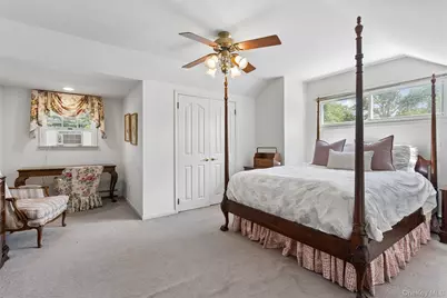 142 Rockaway Avenue, Garden City, NY 11530 - Photo 22