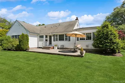 142 Rockaway Avenue, Garden City, NY 11530 - Photo 26