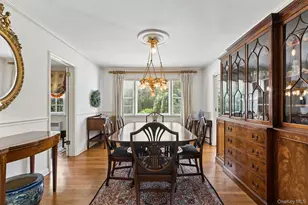 142 Rockaway Ave, Garden City, NY 11530 - Photo 8