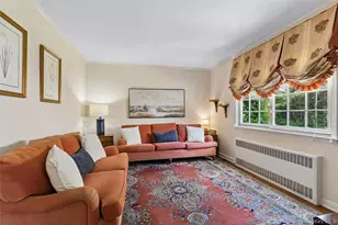 142 Rockaway Ave, Garden City, NY 11530 - Photo 20