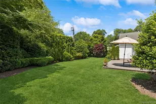 142 Rockaway Ave, Garden City, NY 11530 - Photo 28