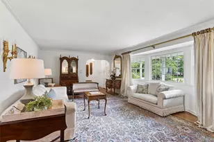 142 Rockaway Ave, Garden City, NY 11530 - Photo 6
