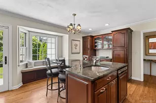 142 Rockaway Ave, Garden City, NY 11530 - Photo 12