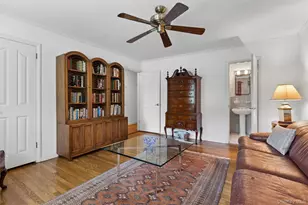 142 Rockaway Ave, Garden City, NY 11530 - Photo 18
