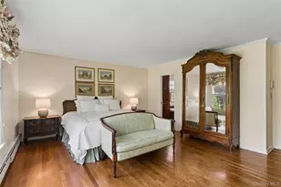 142 Rockaway Ave, Garden City, NY 11530 - Photo 14