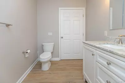 202 Crystal Hill Lane, Poughkeepsie, NY 12603 - Photo 24