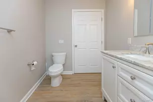 202 Crystal Hill Ln, Poughkeepsie, NY 12603 - Photo 24
