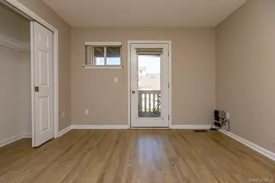 202 Crystal Hill Lane, Poughkeepsie, NY 12603 - Photo 22