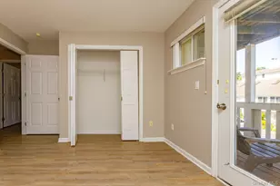 202 Crystal Hill Ln, Poughkeepsie, NY 12603 - Photo 12