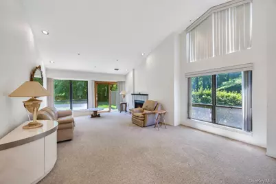 73 S Pond Lane, Smithtown, NY 11787 - Photo 8
