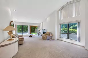 73 S Pond Ln, Smithtown, NY 11787 - Photo 8