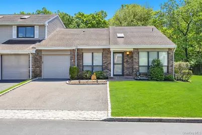73 S Pond Lane, Smithtown, NY 11787 - Photo 1
