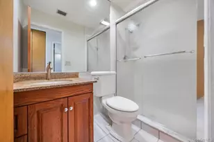 73 S Pond Ln, Smithtown, NY 11787 - Photo 20
